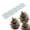 Style:148, variant on Fondant Lace Mat DIY Baking Decoration Molecular Cooking Printing Mould Silicone Material for Cake Border Decoration Use