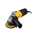 thumbnail image 2 of Esmeriladora Angular Stanley  Potencia 600w 4-1/2 Pulgadas GS6115, 2 of 5