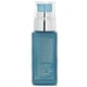 thumbnail image 4 of Gel hidratante Biotherm Homme T-Pur ultramatificante para mí, 4 of 4