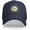 ARMY 700, variant on Army Desert Storm Veteran Baseball Cap Outdoor Trucker Hats Adjustable Custom