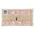thumbnail image 4 of Faraon Garbanzo Dry Beans, 16 oz Bag, 4 of 6