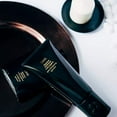 thumbnail image 3 of ORIBE Hair Care Signature Conditioner , 6.8 fl. oz., 3 of 9
