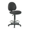 Office Star Products High-Back Drafting Chair