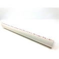 thumbnail image 3 of Pop-Up Plumbing Riser PVC Pipe 2" - Pentair In-Floor | 236200, 3 of 6