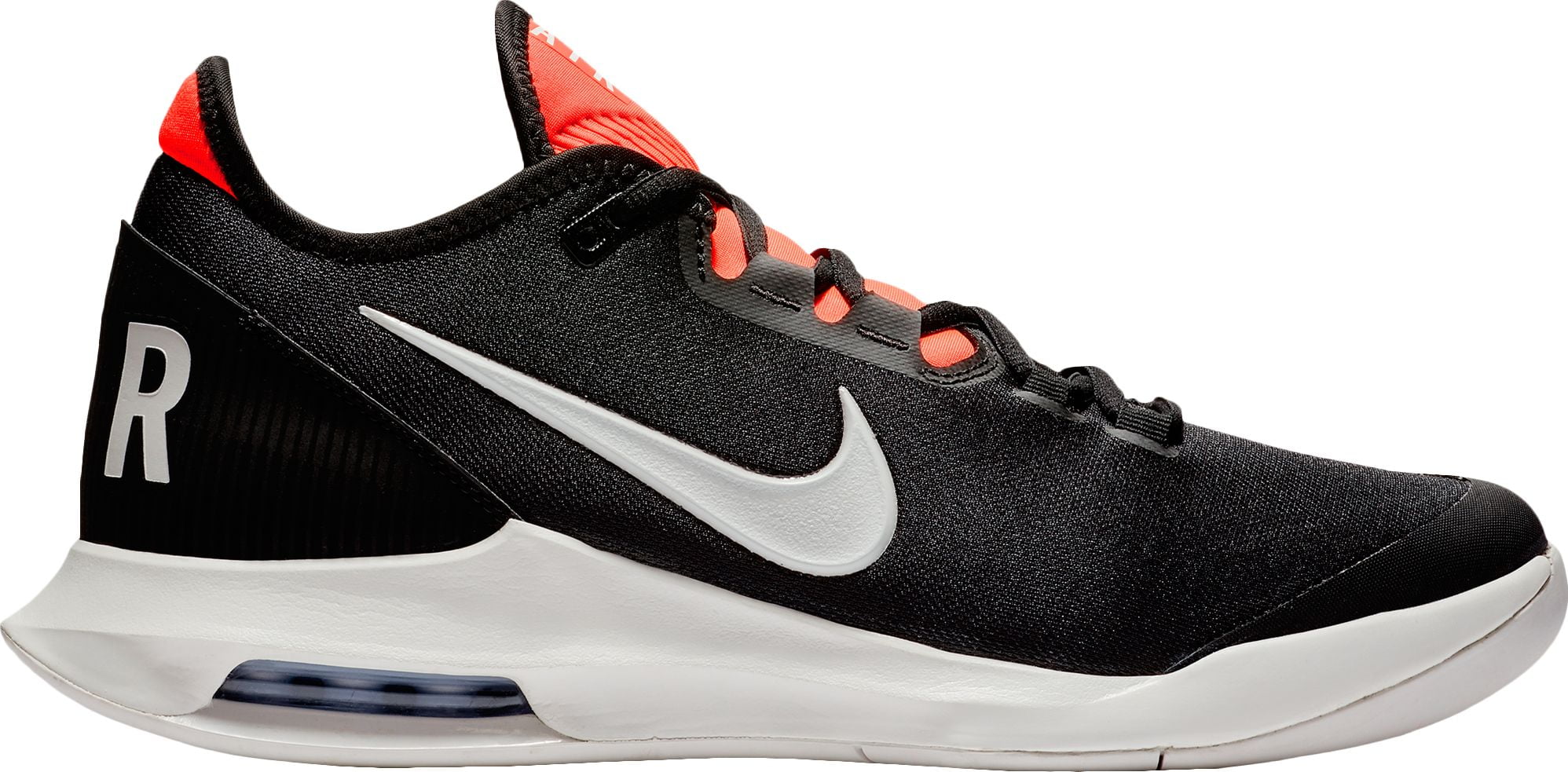 walmart nike tennis shoes