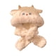 thumbnail image 2 of Sudadera con capucha para mujer Yinane con bufanda y gorra de animales a prueba de viento, 2 of 8