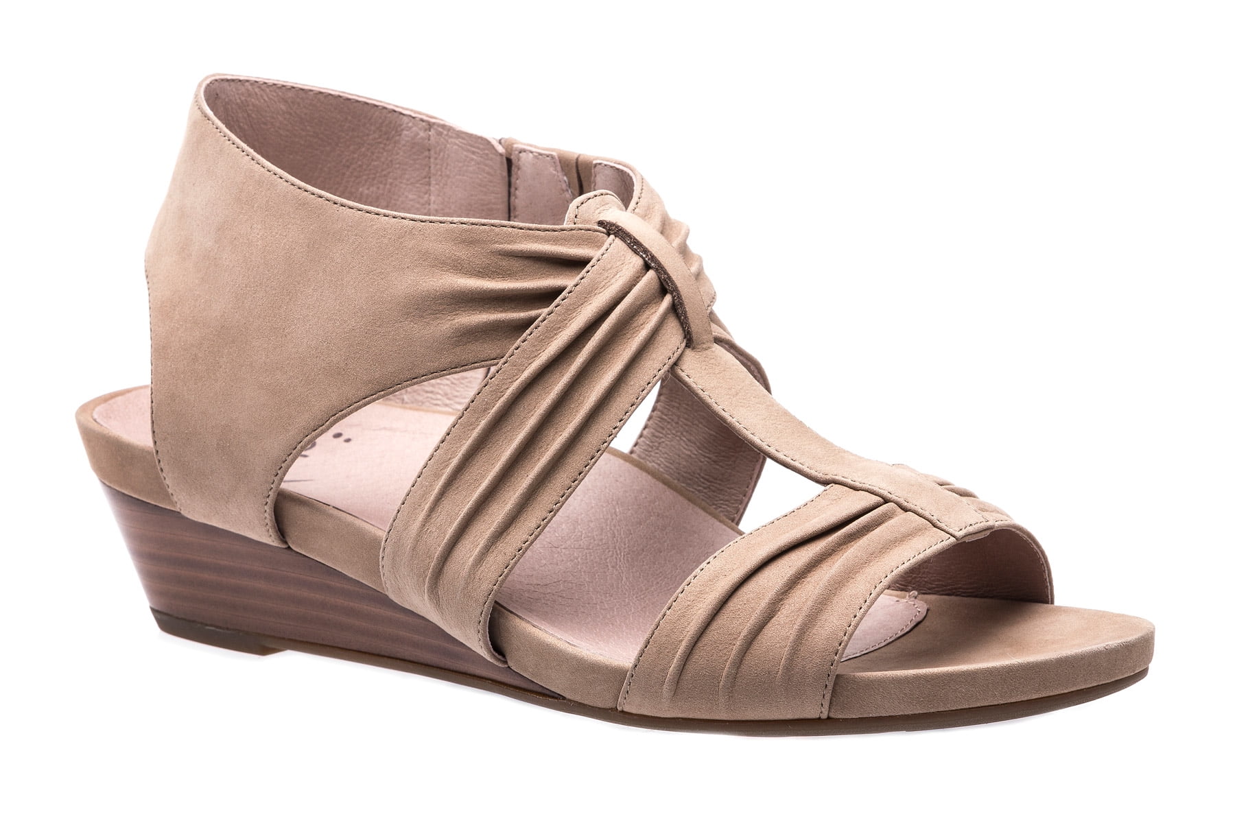 abeo brigita sandals
