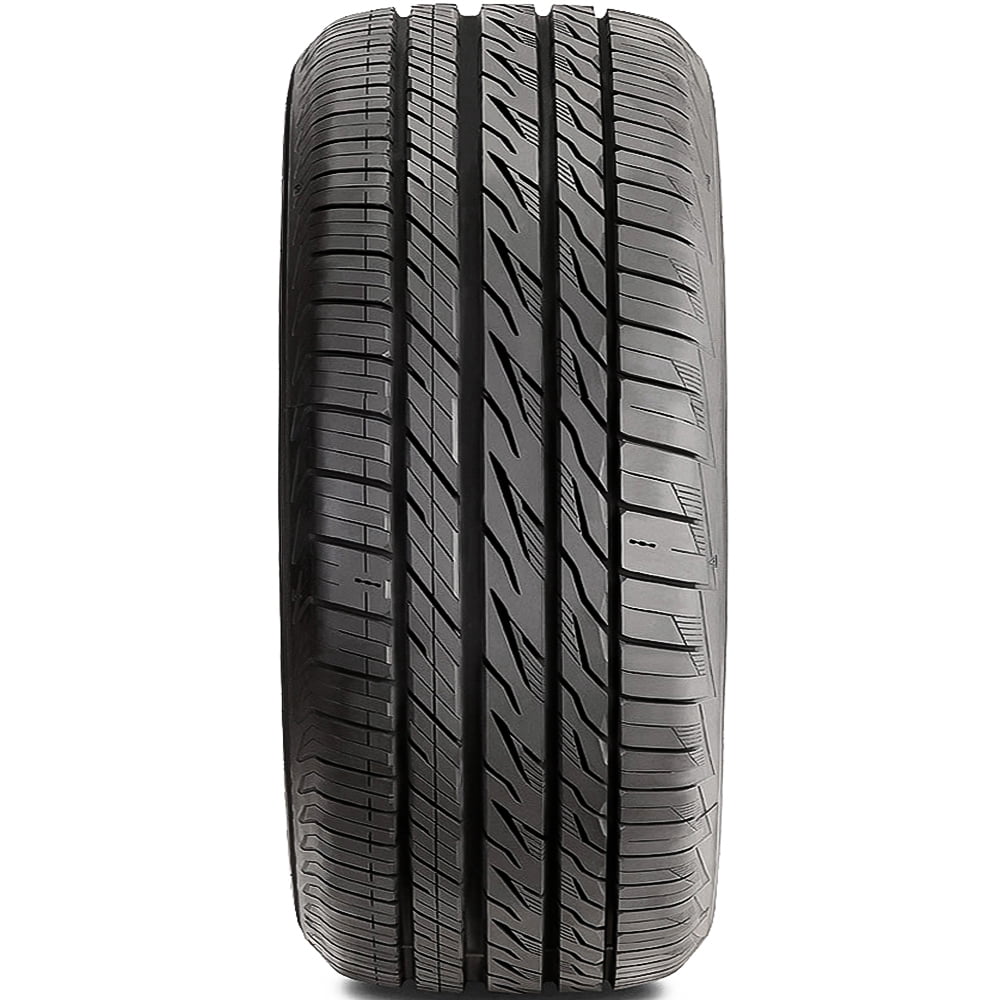 Nitto Motivo 275/35R18 ZR 99Y A/S High Performance Tire Fits: 2006-07 Chevrolet Corvette Z06, 2008 Chevrolet Corvette 427 Limited Edition Z06 Simolary simolary.com