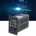 thumbnail image 1 of Variable Frequency Drive Inverter,  Inverter Excellent Copper Core Coil Compact Flame Retardant  for Fans, 1 of 7
