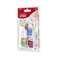 thumbnail image 3 of KISS Salon Dip - 40 Tips, 3 of 6