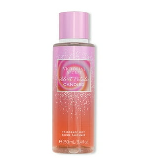 Velvet Petals by Victoria's Secret 8.4 oz Fragrance Body Mist for Women -  ForeverLux