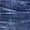 Blue, variant on Low Rise Straight Leg Jeans for Women Ripped Distressed Boyfriend Denim Pants Elastic Waisted Pull-On Baggy Jeans Trousers