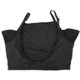 thumbnail image 1 of Unisex Vest, Soft Washable Armpit Sweat Absorbent, For Man Woman Adult M, 1 of 8