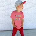 thumbnail image 7 of FDDMis Junior Girls Tops for Teens Baby Pink Top Undershirt Teen Girl Clothes Trendy Babygirl Newborn Clothes 11 Year Old Girl, Pink 8-9 Years, 7 of 7