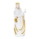 thumbnail image 3 of FIGURA DE 8" ESTATUA DE MARÍA JOSÉ DECORACIÓN Estilo 3, 3 of 9