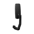 thumbnail image 1 of Front Footrest Foot Peg For Honda CBR600 F4I CBR919 CBR1000 Black, 1 of 4