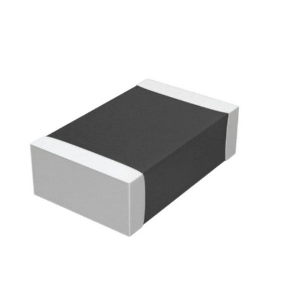 Pack of 6 LQM21PN1R0MC0D Inductor 1 µH Shielded Multilayer 800 mA 238mOhm Max 0805 (2012 Metric)