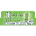thumbnail image 3 of Monster Energy Ultra Paradise (16 Fluid Ounce, 24 Pack), 3 of 4