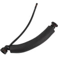 thumbnail image 5 of Mid Valley - Crankcase Vent Valve Oil Separator W/ Crankcase Vent Hoses For BMW E60 E85 E90 530I 11617531423, 5 of 9