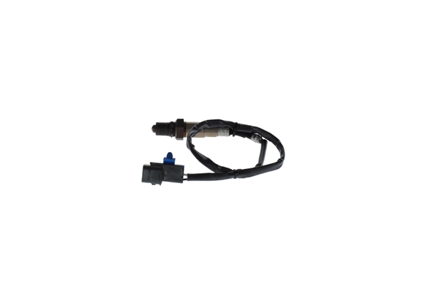 For Hyundai Accent Veloster & Kia Rio Soul Bosch Oxygen O2 Sensor Fits select: 2016-2018 HYUNDAI TUCSON, 2014-2016 KIA FORTE