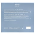 thumbnail image 5 of Kenneth Cole Blue Cologne Gift Set for Men, 2 Pieces, 5 of 5