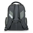 thumbnail image 4 of ORBEN Treasure Backpack, 4 of 4