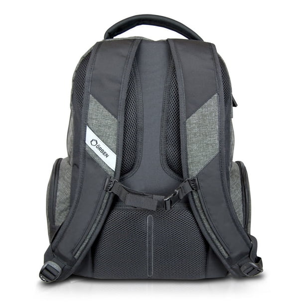 ORBEN Treasure Backpack - Walmart Business Supplies display picture 3