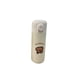 thumbnail image 1 of Cateissary Frascos de vacío Botella de agua Botella de agua Acero inoxidable Agarre práctico Botellas de aislamiento de 350 / 450ML Gran capacidad con Cocina y Comedor 450ML Cateissary HA067587-02, 1 of 6