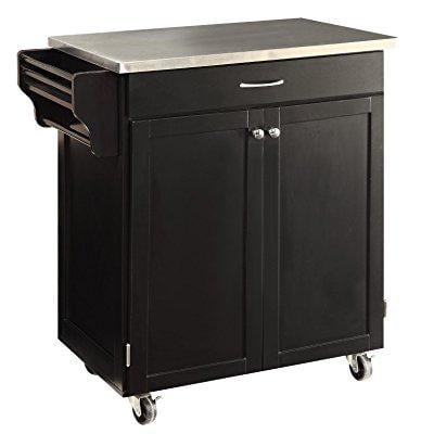 Oliver And Smith Mobile Kitchen Island Oliver And Smith Mobile Kitchen Island