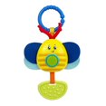 thumbnail image 1 of Mordedera Kidz Time Abejita Musical, 1 of 4