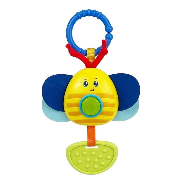 Mordedera Kidz Time Abejita Musical