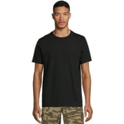 George Men's Short Sleeve Tee