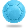 thumbnail image 3 of Carolina Blue Lax Sak Ball, Single, 3 of 5