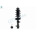 thumbnail image 4 of Front Right Quick Complete Strut and Coil Spring For 2007-2011 Chevrolet Aveo5, 4 of 7