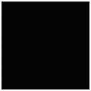 ACCO Pressboard Report Covers, 11 x 17, 3 Capacity, Black