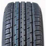 Cosmo El Jefe HT 235/70R16 106T a/s All Season Tire Simolary simolary.com 14