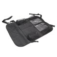 thumbnail image 1 of Bolsa de almacenamiento multifuncional para coche, soporte para bolsa de bebida automática para coche, camión, vehículo Tmvgtek Accesorios para autos y motos, 1 of 4