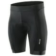 thumbnail image 1 of Men Summer Cycling Shorts Quick Dry Breathable Gel Padded Bike Riding Biking Compression Shorts Tights, 1 of 7