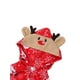 thumbnail image 3 of Pijamas navideños a juego para toda la familia Fiomva, conjuntos de ropa de dormir navideña para parejas, pijamas navideños para hombres, mujeres, bebés y niños., 3 of 6