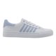 thumbnail image 1 of Tenis Casual Mujer K-swiss Jannis V, 1 of 4