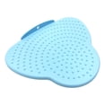 thumbnail image 4 of jinwen Waist Twister Machine Exercise Replacement Board Anti Slip Sturdy Foot Pedal blue, 4 of 9