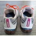 thumbnail image 4 of Asics Gel-Kinsei Womens Multicolor Athletic Shoes Size 8.5, 4 of 6