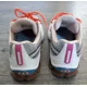 thumbnail image 4 of Asics Gel-Kinsei Womens Multicolor Athletic Shoes Size 8.5, 4 of 6