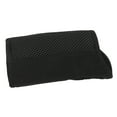 thumbnail image 1 of Wrist Brace For Carpal Tunnel Relieve Tendinitis Unisex,Adjustable Night Wrist Support With Splints Short Type, 1 of 8