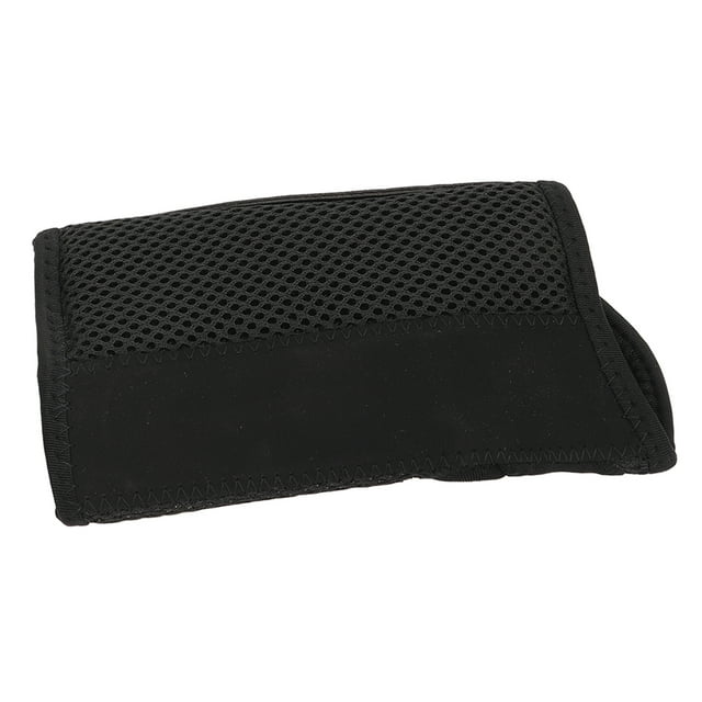 Wrist Brace For Carpal Tunnel Relieve Tendinitis Unisex,Adjustable Night Wrist Support With Splints Short Type