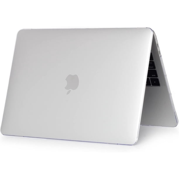 Se7enline Compatible with MacBook Pro 15 inch Case Hard Shell