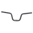 thumbnail image 3 of Mountain Bike Handlebar 25.4mm 380/900mm Extra Long Riser Bar Mountain Bike Aluminum Alloy, 3 of 7