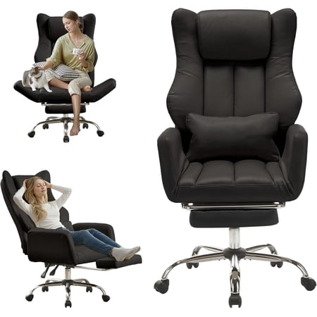 ergonomic cross legged office chair product