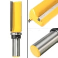 thumbnail image 4 of Top Finishing Drill Bit Bearing Cutting Edge Tool Bottom Edge /4*50mm, 4 of 10