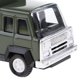 thumbnail image 5 of Simulación Del Modelo Del Juguete Del Vehículo Del Transporte de La Aleación para la regala de Cumpleaños, 5 of 9